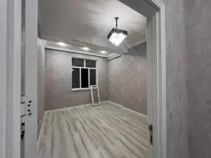 Xırdalan, yeni tikili 2 otaqlı, satılır, 46 m²  