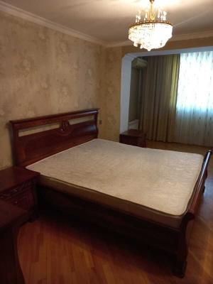 Bakı, köhnə tikili 3 otaqlı, satılır, 85 m²  , Yasamal rayonu, Yasamal qəs.