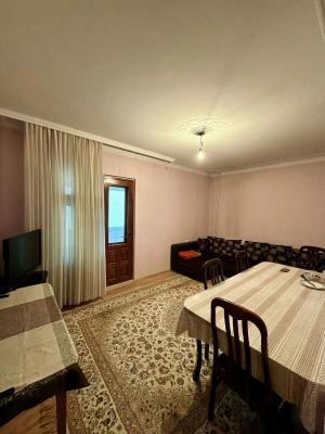 Bakı, köhnə tikili 3 otaqlı, satılır, 85 m²  , Binəqədi rayonu
