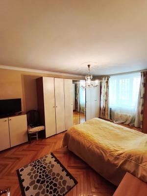 Bakı, köhnə tikili 3 otaqlı, satılır, 75 m²  , Yasamal rayonu