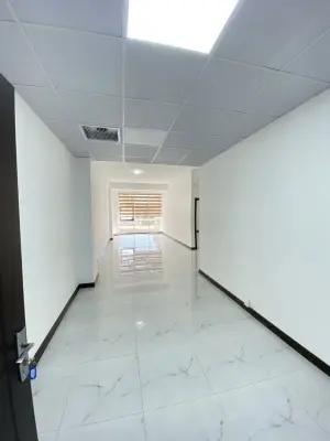 Bakı, ofis 2 otaqlı, kirayə, 63 m²  , Nəsimi rayonu