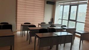 Bakı, ofis 5 otaqlı, satılır, 170 m²  , Xətai rayonu