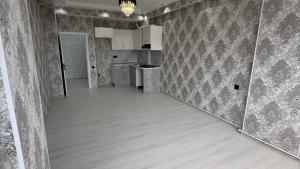 Bakı, yeni tikili 2 otaqlı, satılır, 70 m²  , Nizami rayonu, 8-ci kilometr