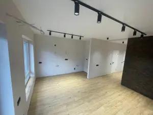 Bakı, bağ/həyət evi 4 otaqlı, satılır, 105 m² , 2.5 sot , Xəzər rayonu, Binə qəs.