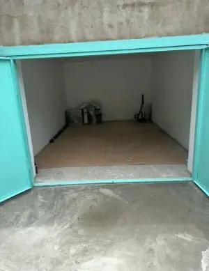 Bakı, qaraj , satılır, 24 m²  , Nərimanov rayonu