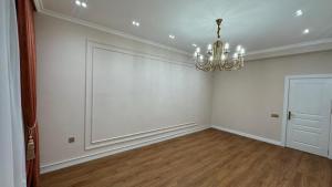 Bakı, yeni tikili 2 otaqlı, satılır, 66 m²  , Nərimanov rayonu