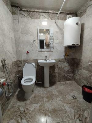 Bakı, köhnə tikili 3 otaqlı, kirayə, 70 m²  , Yasamal rayonu