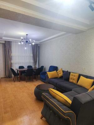 Bakı, yeni tikili 2 otaqlı, kirayə, 75 m²  , Yasamal rayonu, Yasamal qəs.