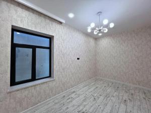 Bakı, həyət evi 4 otaqlı, satılır, 150 m² , 3 sot , Xəzər rayonu, Şüvəlan