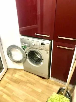 Bakı, köhnə tikili 3 otaqlı, kirayə, 141 m²  , Nərimanov rayonu