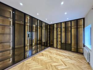 Bakı, həyət evi 7 otaqlı, satılır, 600 m² , 12 sot , Xəzər rayonu, Şüvəlan