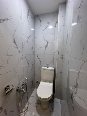 Bakı, köhnə tikili 3 otaqlı, satılır, 65 m²  , Nizami rayonu