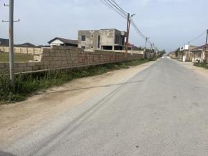 Bakı, torpaq , satılır , 5 sot , Xəzər rayonu, Qala