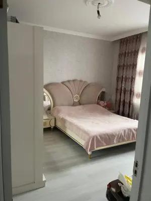 Bakı, bağ/həyət evi 3 otaqlı, satılır, 75 m² , 2 sot , Sabunçu rayonu, Balaxanı qəs.