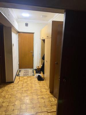 Bakı, köhnə tikili 4 otaqlı, satılır, 85 m²  , Binəqədi rayonu, 9-cu mikrorayon
