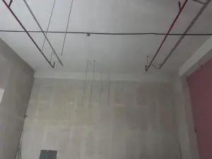 Bakı, qaraj , kirayə, 35 m²  , Nərimanov rayonu