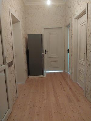 3 комната новостройка, арендовать, 72 m², Сумгајыт, Сумгајыт шәһ.