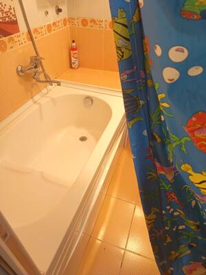 Bakı, köhnə tikili 2 otaqlı, kirayə, 75 m²  , Yasamal rayonu