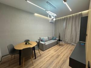 Bakı, yeni tikili 2 otaqlı, satılır, 63 m²  , Yasamal rayonu
