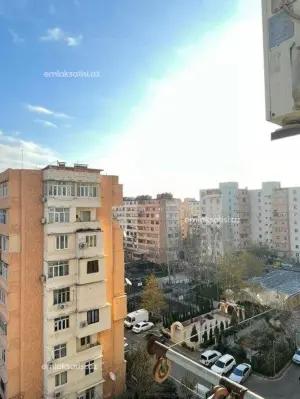Bakı, yeni tikili 2 otaqlı, satılır, 60 m²  , Sabunçu rayonu, Bakıxanov qəs.