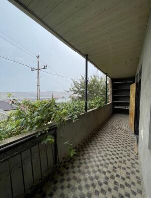 Bakı, həyət evi 6 otaqlı, satılır, 167 m² , 2 sot , Binəqədi rayonu, Sulutəpə qəs.