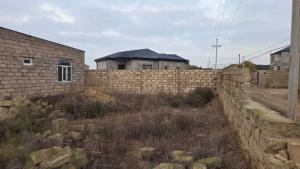 Bakı, torpaq , satılır , 7 sot , Xəzər rayonu, Zirə