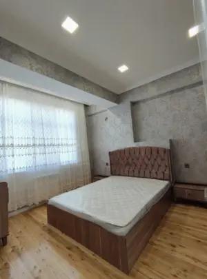 Bakı, yeni tikili 3 otaqlı, satılır, 95 m²  , Yasamal rayonu