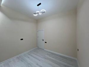 Bakı, həyət evi 4 otaqlı, satılır, 150 m² , 3.5 sot , Xəzər rayonu, Mərdəkan