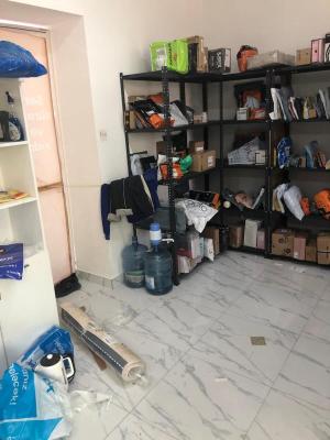 Bakı, obyekt , kirayə, 78 m²  , Nizami rayonu, 8-ci kilometr