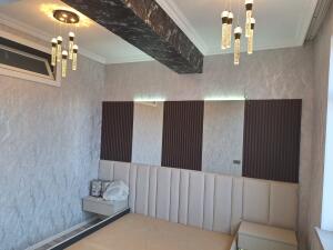 Abşeron, yeni tikili 3 otaqlı, satılır, 74 m²  , Masazır