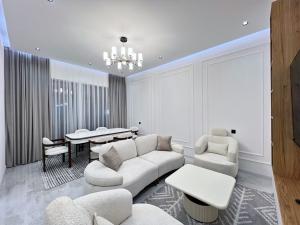 Bakı, həyət evi 4 otaqlı, satılır, 150 m² , 4 sot , Xəzər rayonu, Mərdəkan