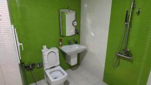 Bakı, obyekt , satılır, 530 m²  , Sabunçu rayonu, Bakıxanov qəs.