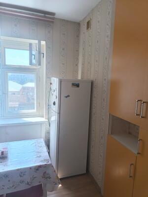 Bakı, köhnə tikili 2 otaqlı, kirayə, 75 m²  , Yasamal rayonu