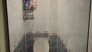 Bakı, köhnə tikili 3 otaqlı, satılır, 50 m²  , Xəzər rayonu, Mərdəkan