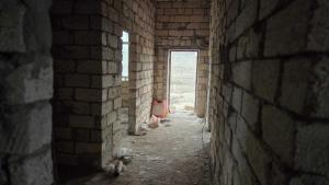 Bakı, torpaq , satılır , 7 sot , Xəzər rayonu, Zirə