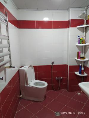 Xırdalan, yeni tikili 2 otaqlı, satılır, 70 m²  