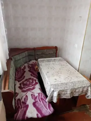 4 комната новостройка, продажа, 100 m², Хырдалан