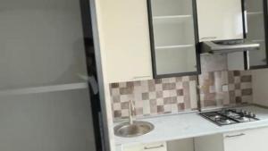 Bakı, köhnə tikili 3 otaqlı, satılır, 75 m²  , Nərimanov rayonu