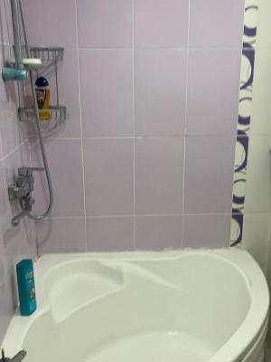 Bakı, köhnə tikili 2 otaqlı, satılır, 46 m²  , Nəsimi rayonu, 2-ci mikrorayon