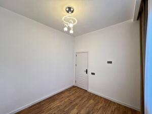 Bakı, həyət evi 4 otaqlı, satılır, 130 m² , 2.5 sot , Xəzər rayonu, Şüvəlan
