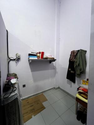 Bakı, obyekt 1 otaqlı, satılır, 30 m²  , Nəsimi rayonu