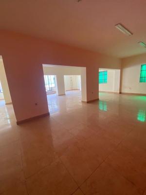 Bakı, obyekt 1 otaqlı, satılır, 180 m²  , Səbail rayonu