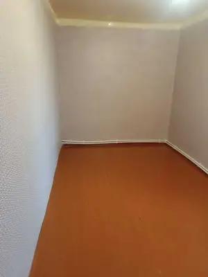 Xırdalan, köhnə tikili 2 otaqlı, satılır, 60 m²  