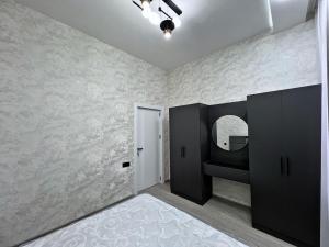Bakı, həyət evi 4 otaqlı, satılır, 150 m² , 3 sot , Xəzər rayonu, Şüvəlan