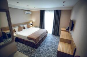 Bakı, obyekt , satılır, 1550 m² , 5 sot , Nəsimi rayonu