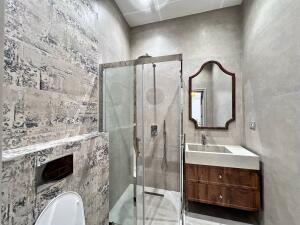 Bakı, həyət evi 6 otaqlı, satılır, 350 m² , 11 sot , Xəzər rayonu, Mərdəkan