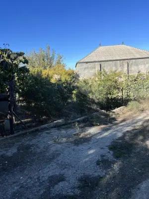 Abşeron, torpaq , satılır , 2 sot , Hökməli