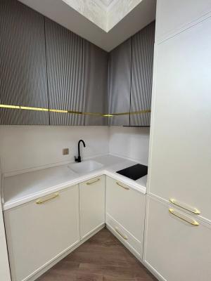 Bakı, yeni tikili 2 otaqlı, kirayə, 50 m²  , Nizami rayonu
