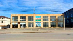 Bakı, obyekt , kirayə, 90 m²  , Sabunçu rayonu, Zabrat qəs.