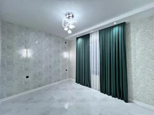 Bakı, həyət evi 4 otaqlı, satılır, 160 m² , 3.5 sot , Xəzər rayonu, Şüvəlan